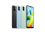 Redmi A1