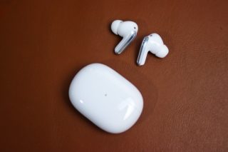 Xiaomi Redmi Buds 4 Pro Hands-on