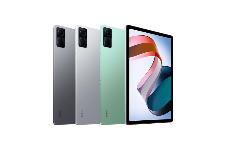 Redmi Pad 1 (custom)