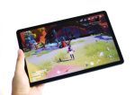 Redmi Pad (14)