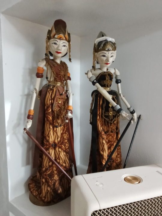Redmi Pad Camera (5)