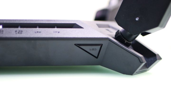 Rog Rapture Gt Ax6000 (9)