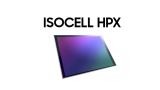 Samsung Isocell Hpx1