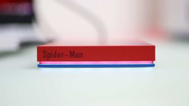 Seagate Spider Man Hdd (14)