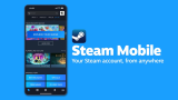 Steam Mobile Update1