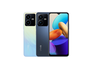 vivo Y22s w/ Snapdragon 680 coming to the Philippines