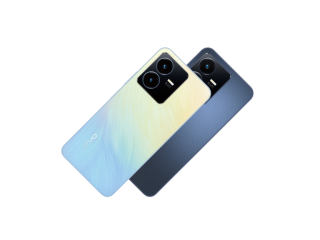 vivo Y22s launches in the Philippines
