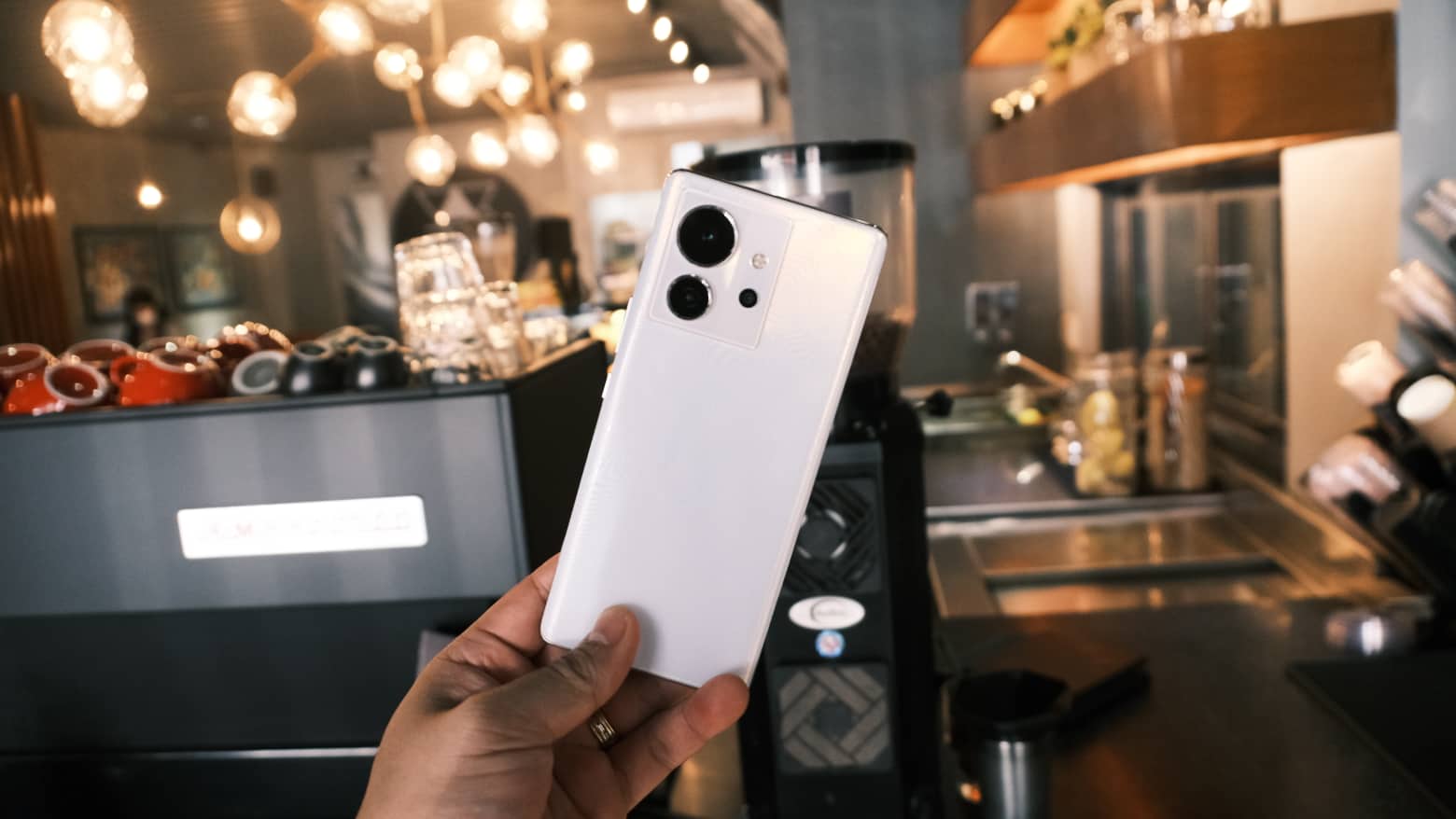 Zero Ultra Review (25)