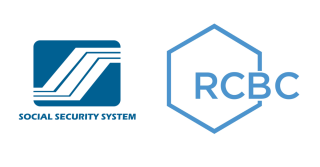 SSS & RCBC partner to promote financial inclusion through the UMID Pay Card