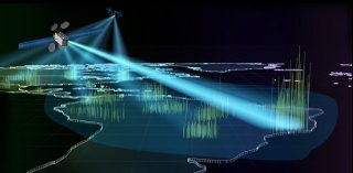 Bullitt, Mediatek to make smartphones with 2-way satellite messaging