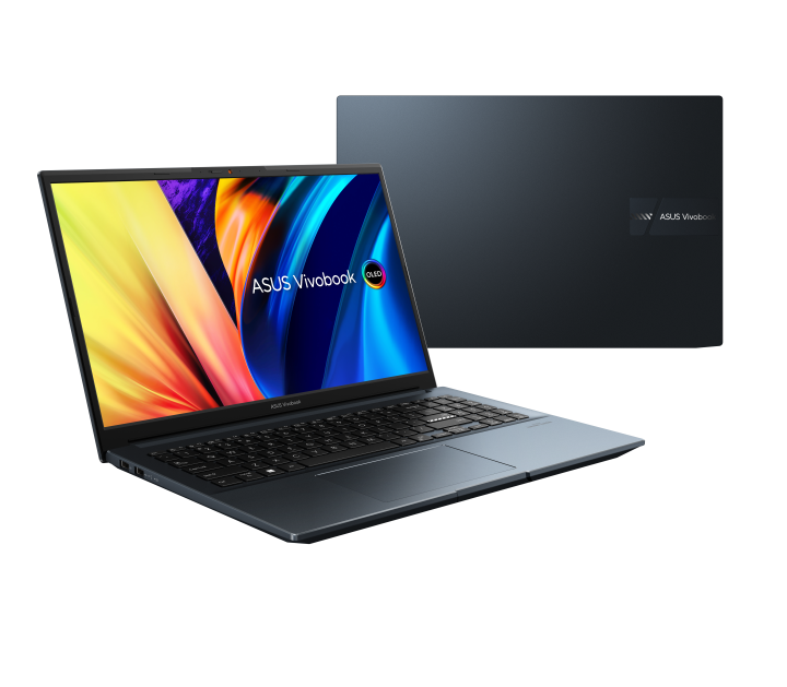 M6500 Vivobook Pro 15 Oled Scenario Photo 3