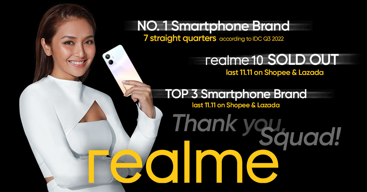 Main Pr Banner