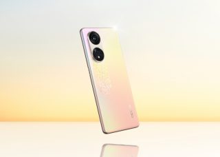 OPPO A1 Pro w/ Snapdragon 695 now official