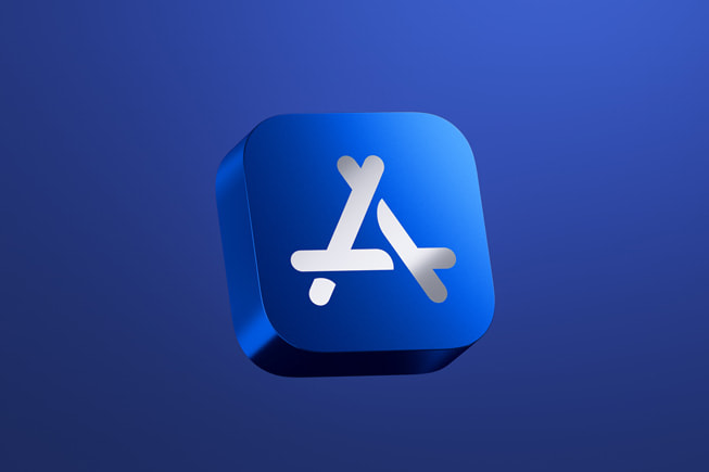 Apple App Store Awards 2022 Trophy Inline.jpg.large