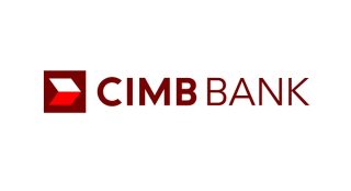 CIMB Bank Philippines-SeaMoney tie-up for SPayLater