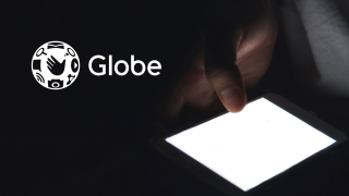 Globe strengthens campaign vs child porn, blocks 278,000+ URLs, domains in Jan-Sept 2022