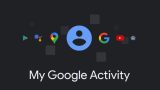 Google Activity (1)