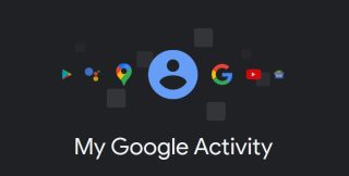 How to check your Google Activity history and how to delete it