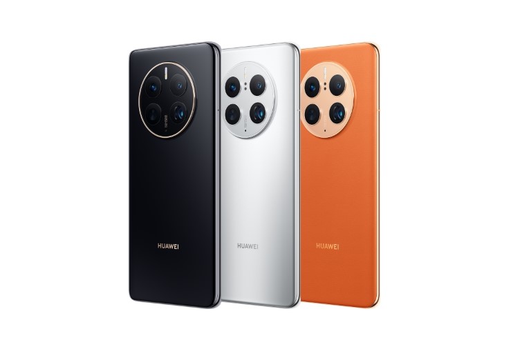 Huawei Mate 50 Pro
