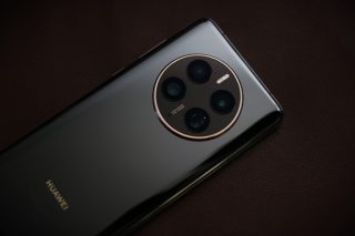 Qualcomm Snapdragon 8+ Gen 1 smartphones in the Philippines