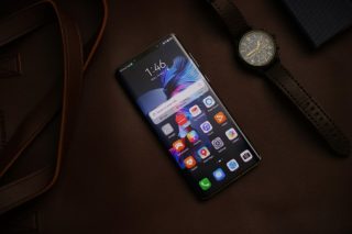 Huawei Mate 50 Pro (5)