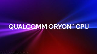 Qualcomm Oryon CPU to power next Snapdragon chipset