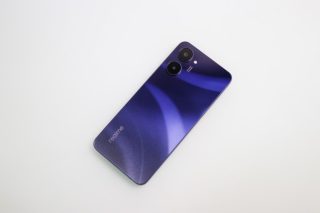 realme 10 Review