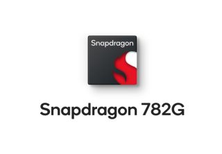 Qualcomm Snapdragon 782G now official