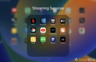 Video Streaming Services Plans in the Philippines