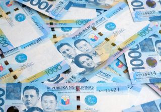 Maharlika Investment Fund passes House approval