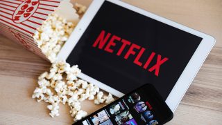 Netflix gaining 6 million subscribers amid account-sharing