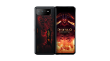 Asus Rog Phone 6 Diablo Immortal Edition Fi Small 2