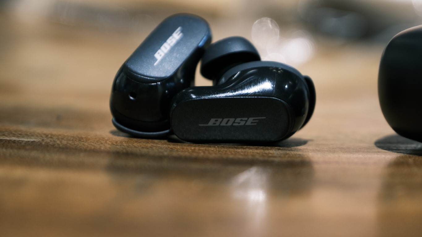 Bose Earbuds 2 Review » YugaTech Philippines Tech News