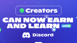 Creator Portal Discord