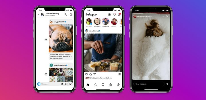Instagram Hacked 3