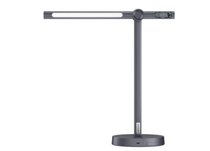 Lenovo Go Desk Station 2