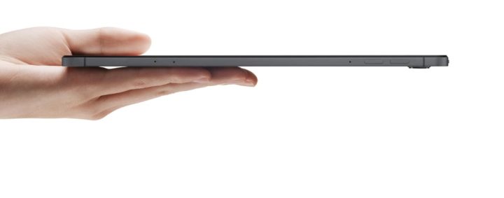 Oppo Pad Air 1