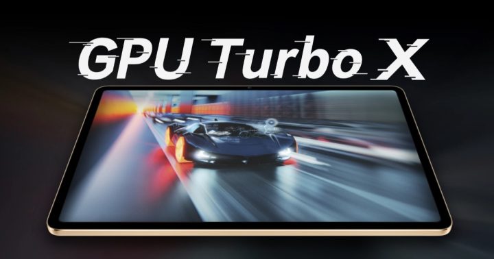 Pad V8 Pro Gaming