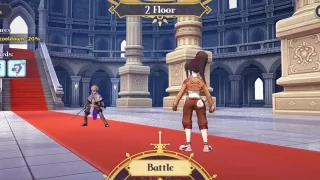 Ragnarok Arena now available in the Philippines