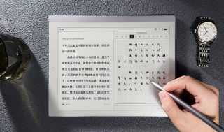 Screenshot 2022 12 07 10.48.02 Am