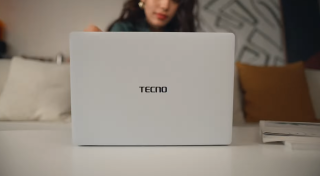 Screenshot 2022 12 08 2.51.50 Pm