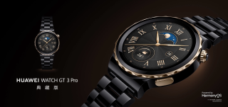 Screenshot 2022 12 12 2.16.30 Pm