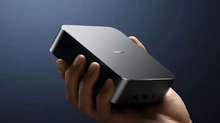 Xiaomi Mini Pc Large 1670827586628