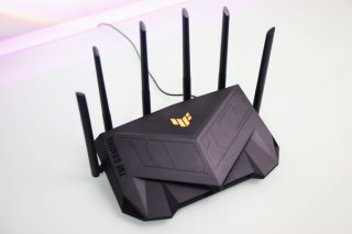 Fastest and Strongest WiFi Routers in the Market