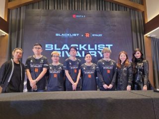Tier One Entertainment partners with Predator Gaming, expands to Dota 2