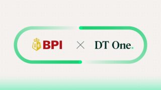 BPI partners with DT One to launch international mobile load service