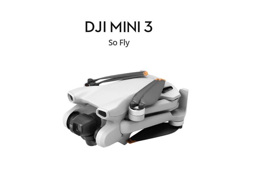 Djimini3