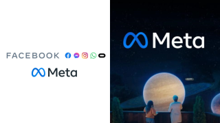 Meta agrees to USD 725 million settlement for Cambridge Analytica scandal