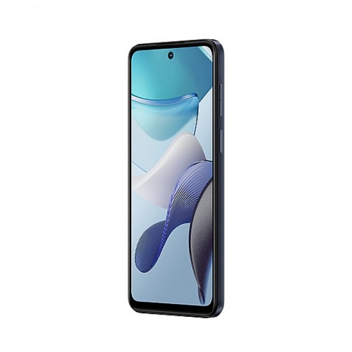 Moto G53 5g (1)