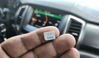 How to find your SIM Card Serial Number